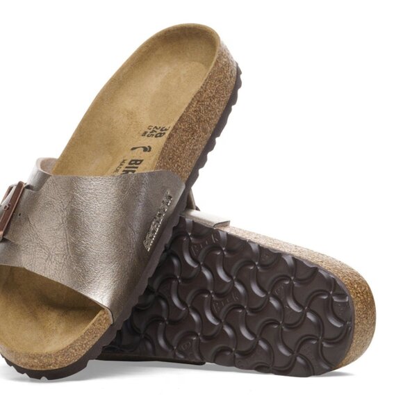 Catalina Birko-Flor - Picture 5 of 7